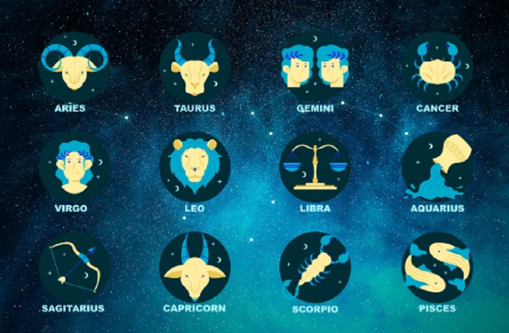 Ramalan Zodiak 16 Mei 2024 untuk Aries dan Taurus